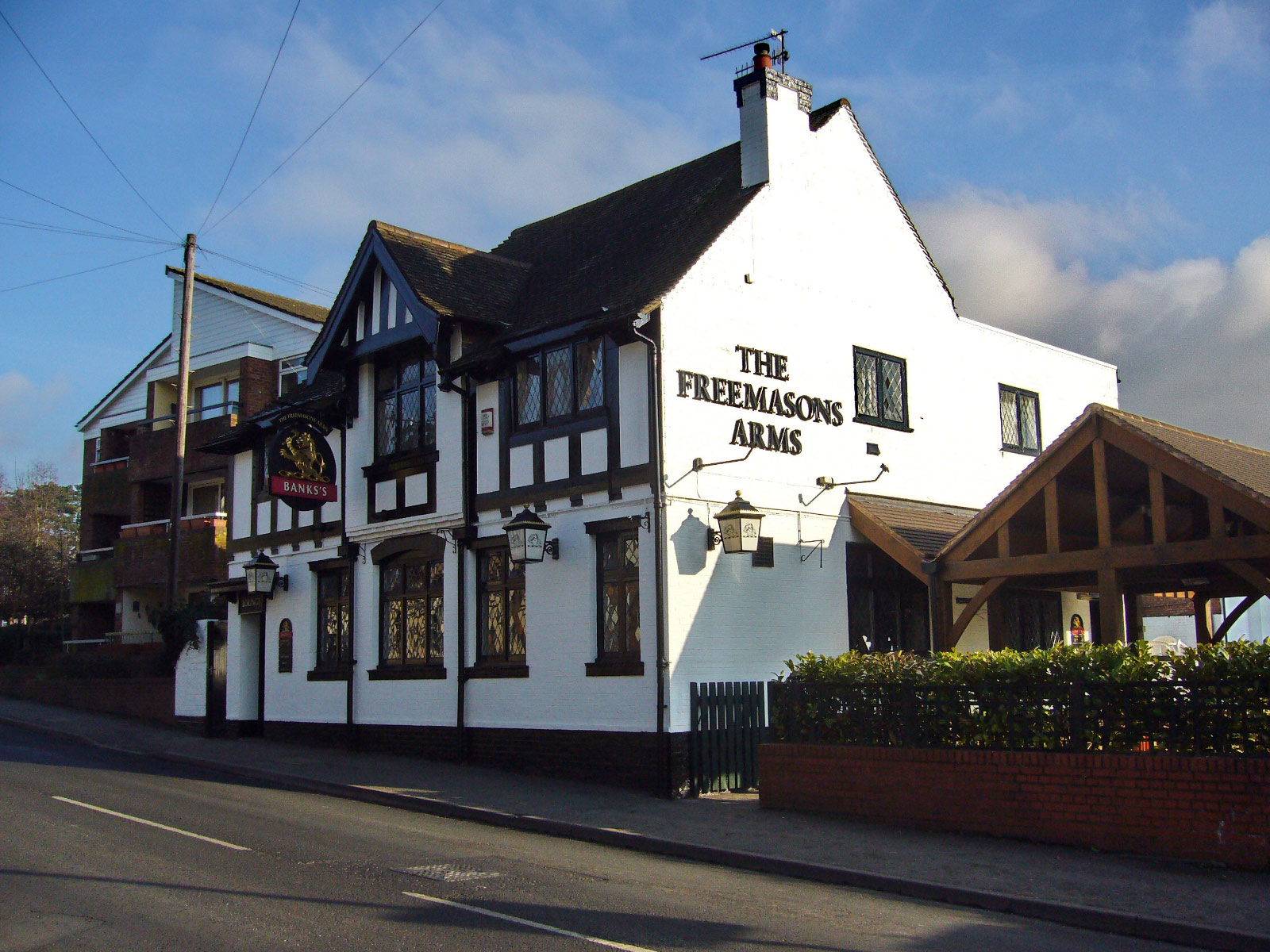 Droitwich
